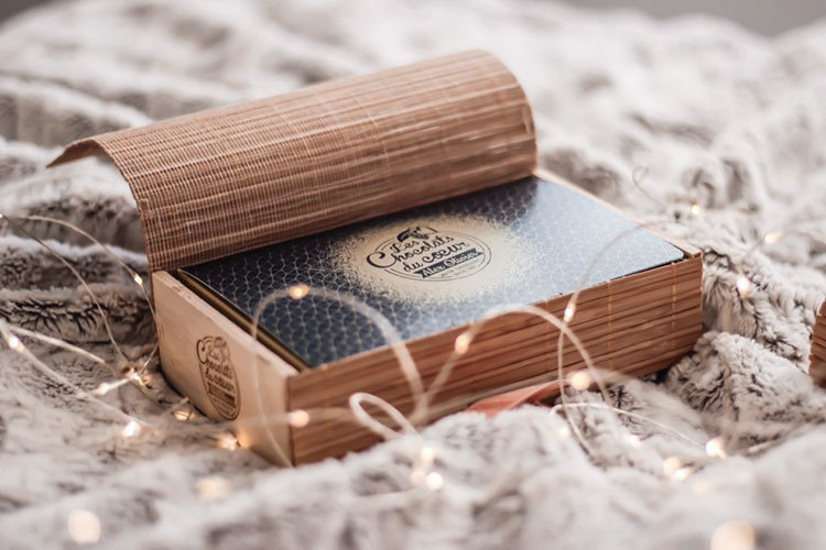 chocolat Alex Olivier Initiatives UAS pic Marie Lizak U.A.S